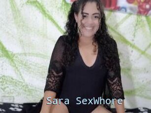 Sara_SexWhore