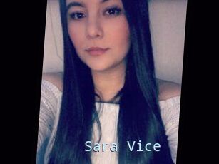 Sara_Vice