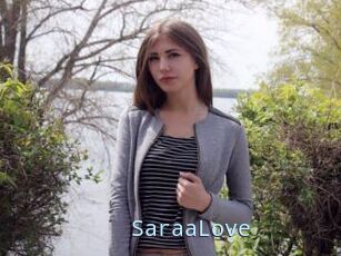 SaraaLove