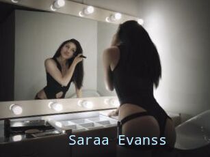 Saraa_Evanss