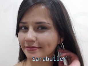 Sarabutler