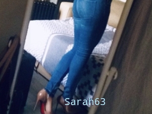 Sarah63