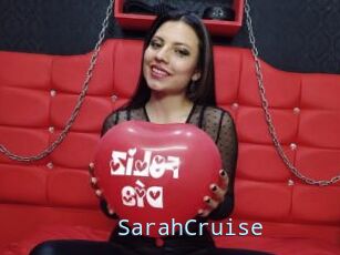 SarahCruise