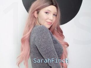 SarahFinch