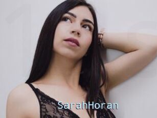 SarahHoran