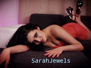 SarahJewels