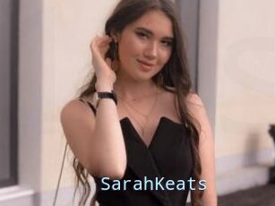 SarahKeats