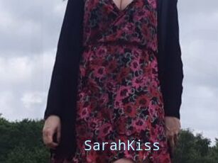 SarahKiss