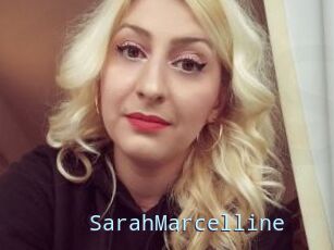 SarahMarcelline