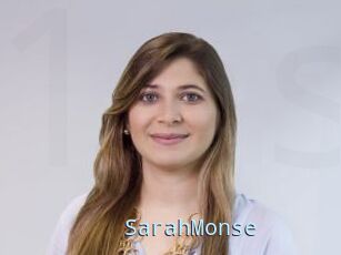 SarahMonse