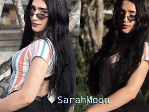 SarahMoon