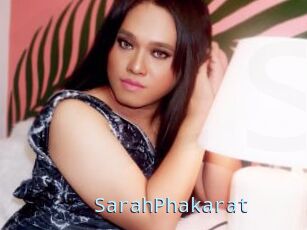 SarahPhakarat