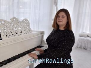 SarahRawlings