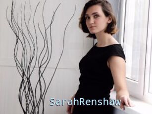 SarahRenshaw