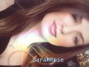 SarahRose_