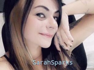 SarahSparks