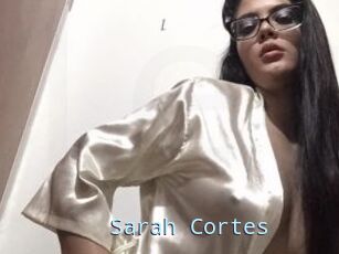 Sarah_Cortes