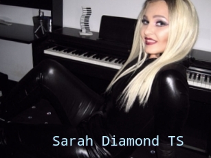 Sarah_Diamond_TS