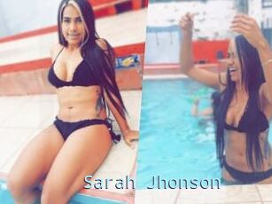 Sarah_Jhonson