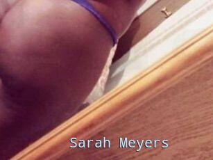 Sarah_Meyers