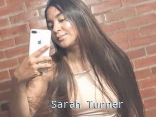 Sarah_Turner