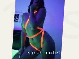 Sarah_cute1