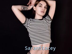 SaranStacey