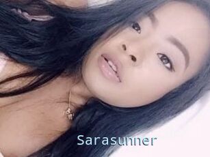 Sarasunner