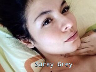 Saray_Grey