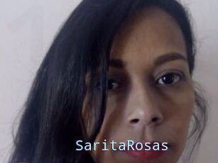 SaritaRosas