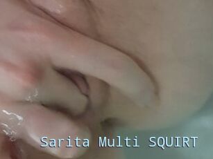 Sarita_Multi_SQUIRT