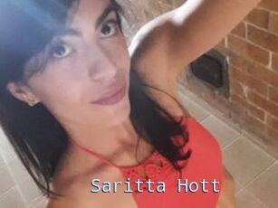 Saritta_Hott