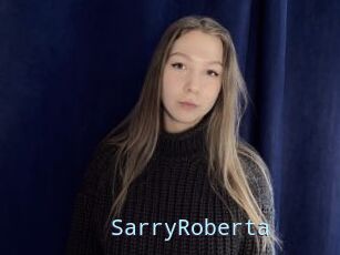 SarryRoberta