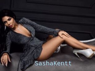 SashaKentt