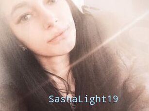 SashaLight19