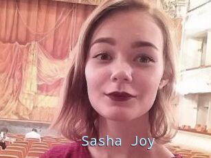 Sasha_Joy