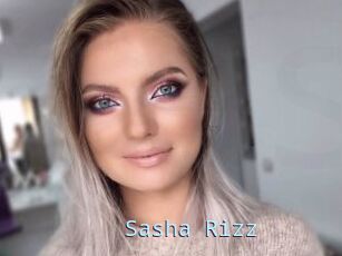 Sasha_Rizz