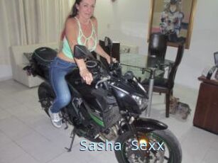 Sasha_Sexx