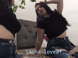 Sasha_love21