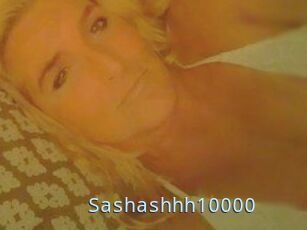 Sashashhh10000