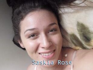 Saskia_Rose