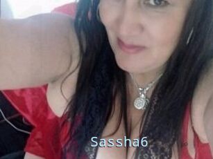 Sassha_6