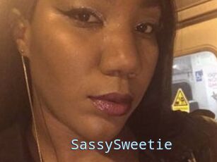 SassySweetie