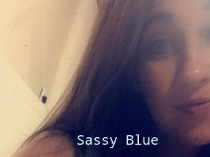 Sassy_Blue