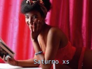 Saturno_xs