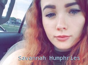 Savannah_Humphries