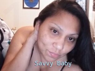 Savvy_Baby