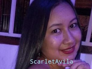 ScarletAvila