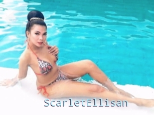 ScarletEllisan