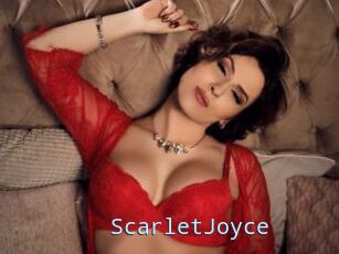 ScarletJoyce